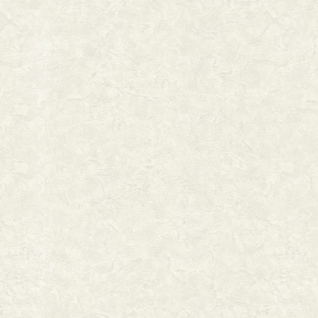 Decori & Decori Zen 72965 - tapeta imitująca stiuk
