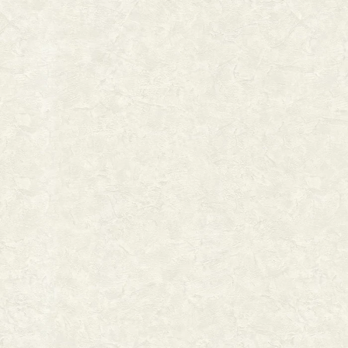 f8f5afd9d801251b0840abae15efcd8b