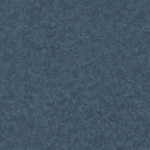 2f15ed77082eaae5c7e01bb94c19eb4e