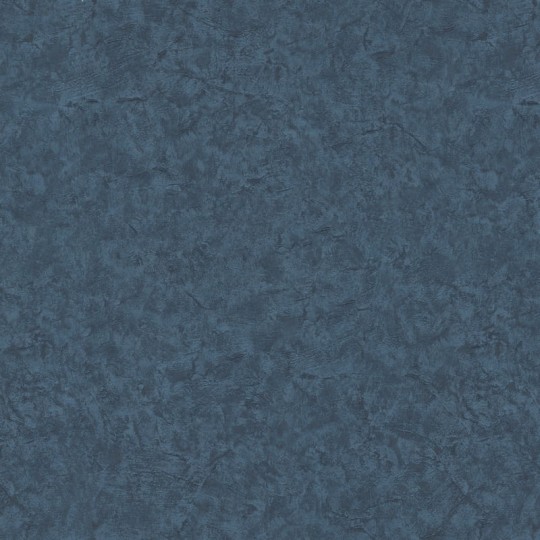 Decori & Decori Zen 72966 - tapeta imitująca stiuk