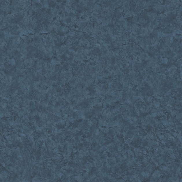 Decori & Decori Zen 72966 - tapeta imitująca stiuk