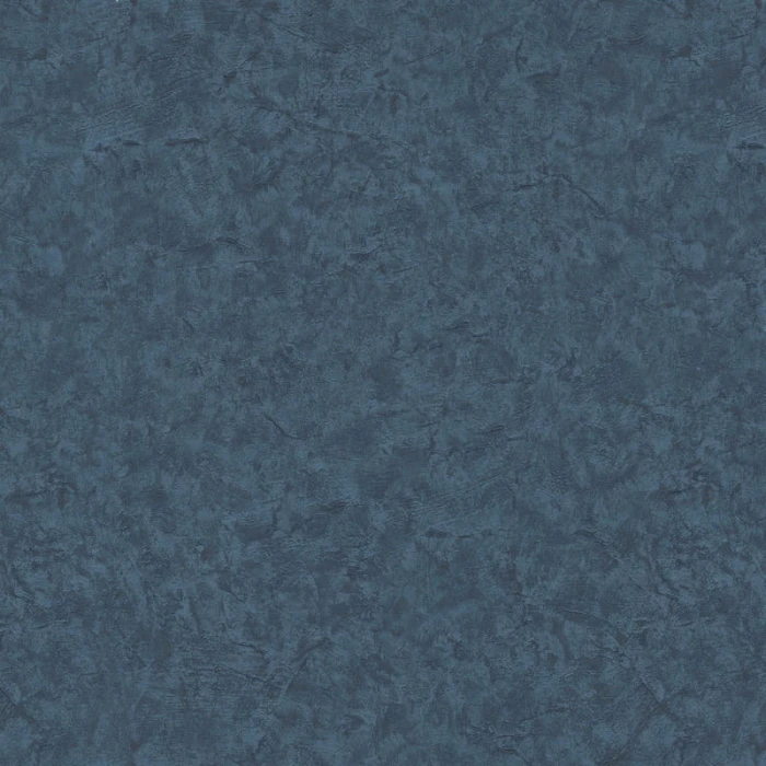 2f15ed77082eaae5c7e01bb94c19eb4e
