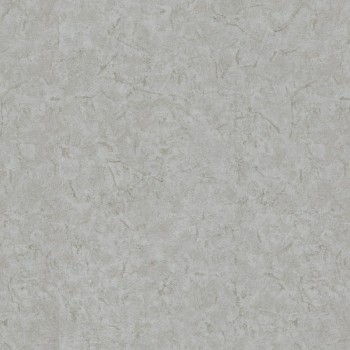 29aebf015305a5a8122084c8f24791ae