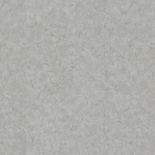 Decori & Decori Zen 72967 - tapeta imitująca stiuk