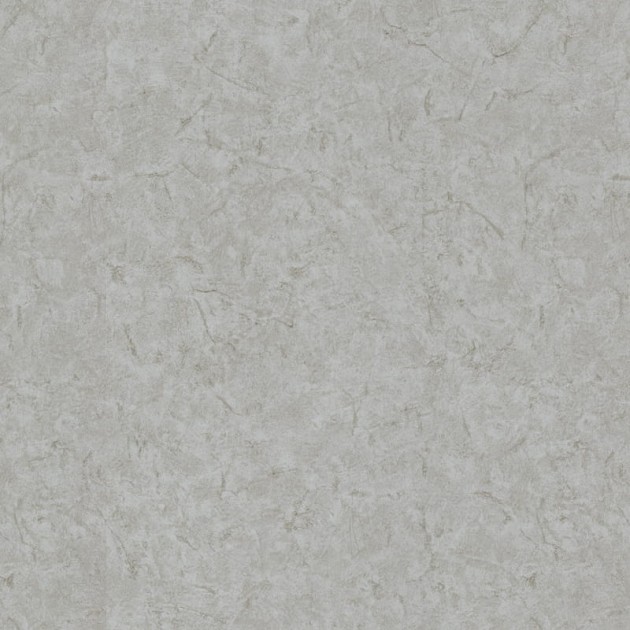 Decori & Decori Zen 72967 - tapeta imitująca stiuk