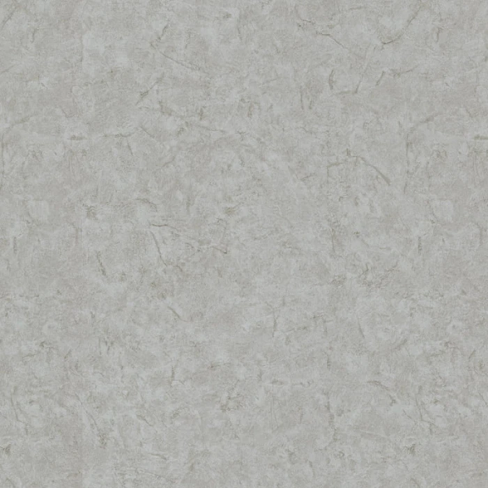 29aebf015305a5a8122084c8f24791ae