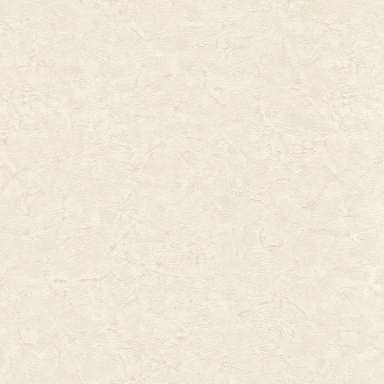 Decori & Decori Zen 72968 - tapeta imitująca stiuk