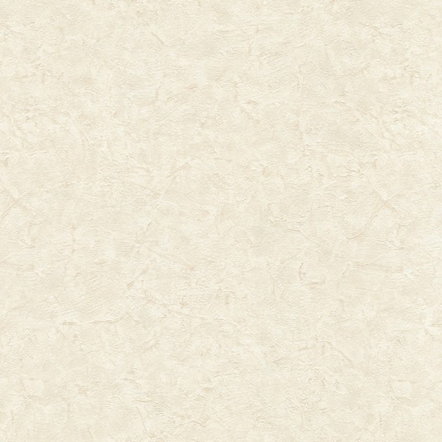 Decori & Decori Zen 72968 - tapeta imitująca stiuk