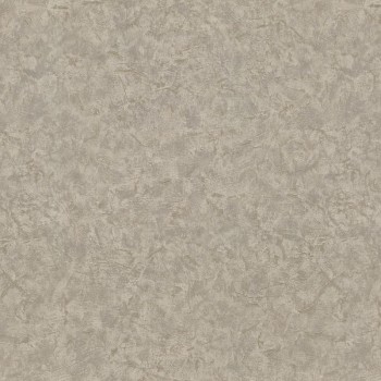 15b3ae6352d783d26250124dcdd69d54