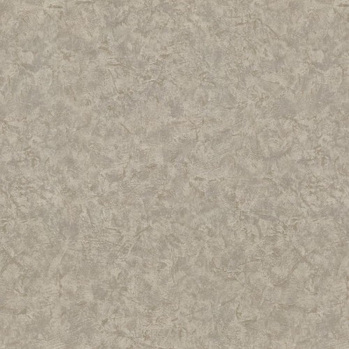 15b3ae6352d783d26250124dcdd69d54