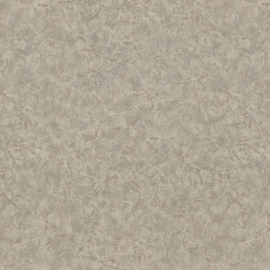 Decori & Decori Zen 72973 - tapeta imitująca stiuk