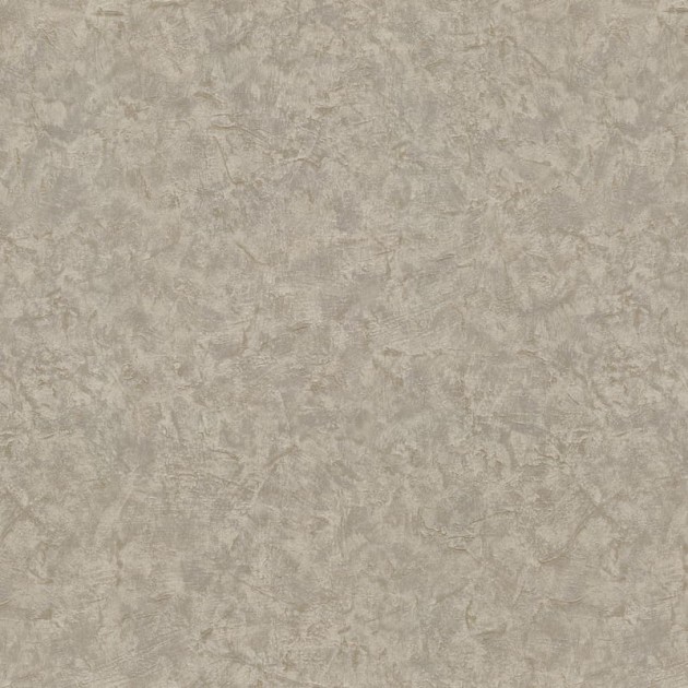 Decori & Decori Zen 72973 - tapeta imitująca stiuk