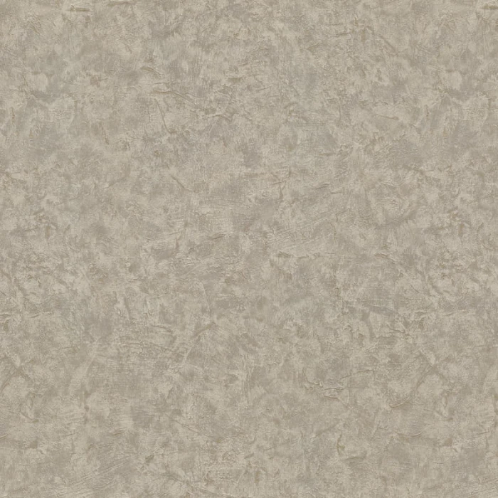 15b3ae6352d783d26250124dcdd69d54
