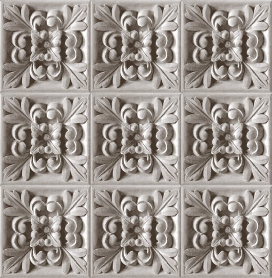 Tapeta Wallquest 3D TD31600