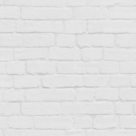 Esta 139192 Paradise - tapeta imitująca jasnoszarą cegłę