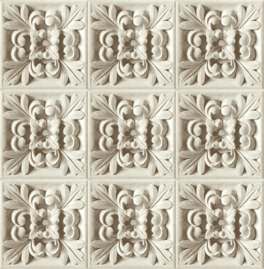 Tapeta Wallquest 3D TD31605