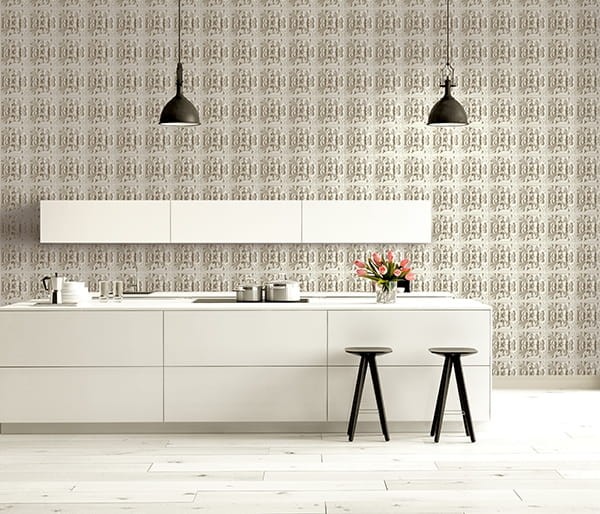 Tapeta Wallquest 3D TD31605