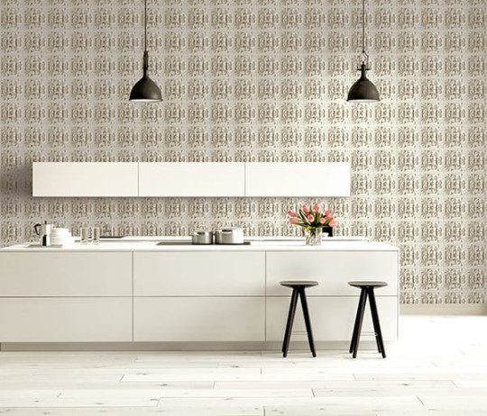 Tapeta Wallquest 3D TD31605