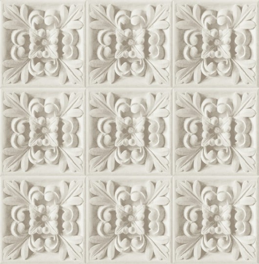 Tapeta Wallquest 3D TD31610