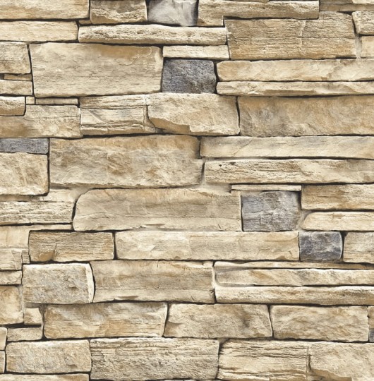Tapeta Wallquest 3D TD32002