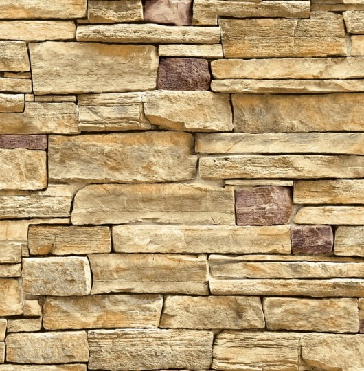 Tapeta Wallquest 3D TD32004