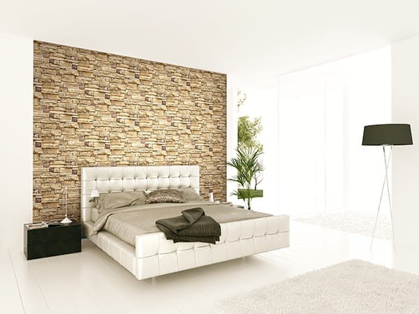 Tapeta Wallquest 3D TD32004