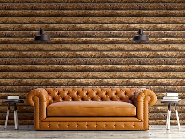Tapeta Wallquest 3D TD32206