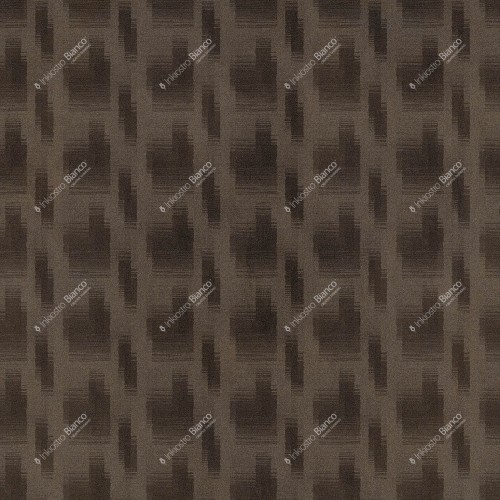 b9274f343adc24bfc0a8b49781914403