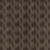 b9274f343adc24bfc0a8b49781914403