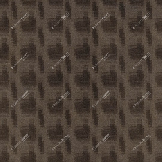 Inkiostro Bianco INKOEKO2201 Ambiance Pardo - mural w cętki