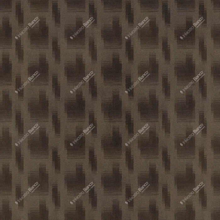 b9274f343adc24bfc0a8b49781914403