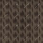 b9274f343adc24bfc0a8b49781914403