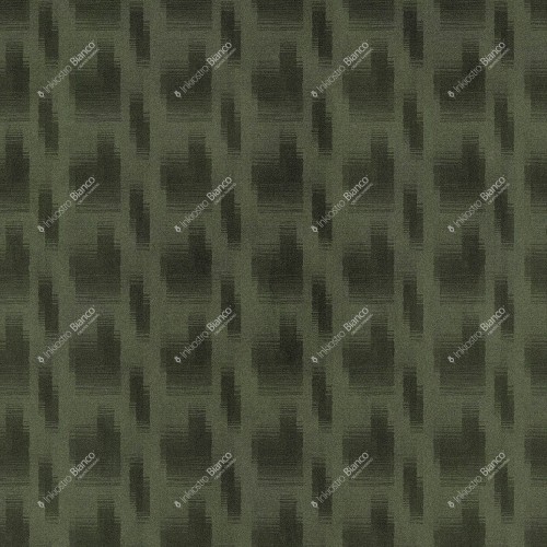 d805dd4c9d38e582f6812019990632f5