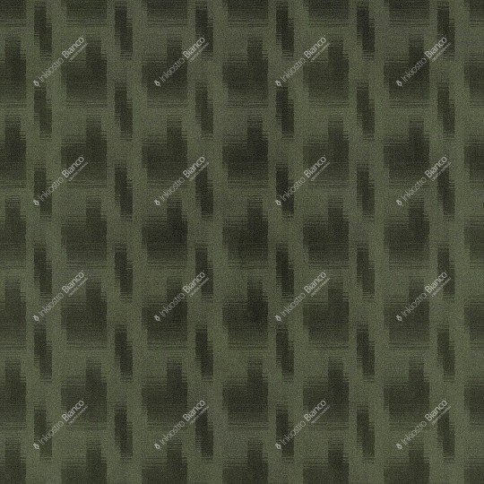 Inkiostro Bianco INKOEKO2202 Ambiance Pardo - mural w cętki