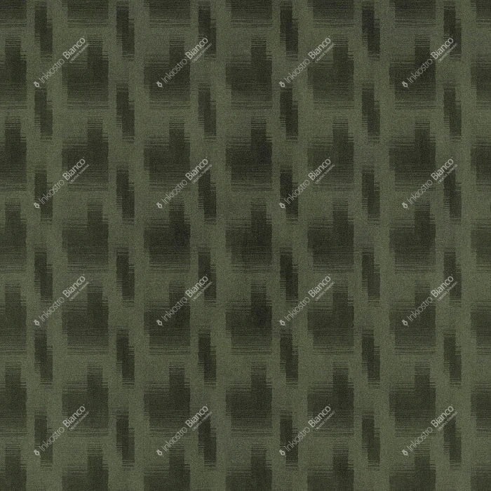 d805dd4c9d38e582f6812019990632f5