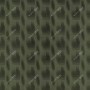 d805dd4c9d38e582f6812019990632f5