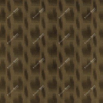 b26263487c9b3e06380d796c7cfb1102