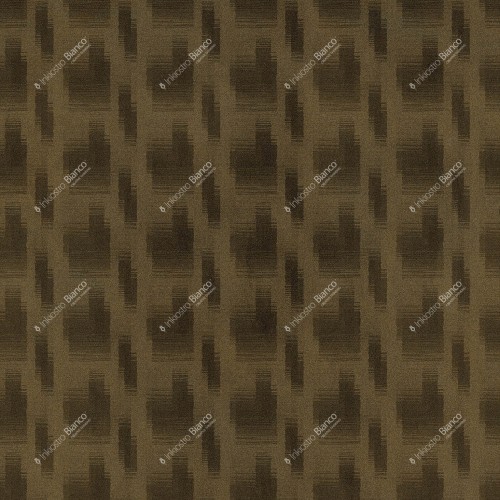 b26263487c9b3e06380d796c7cfb1102