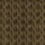 b26263487c9b3e06380d796c7cfb1102