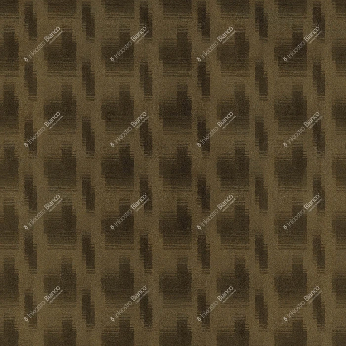 b26263487c9b3e06380d796c7cfb1102