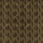 b26263487c9b3e06380d796c7cfb1102