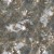 46737cb468d20884d0a7811cb7e5cc5a