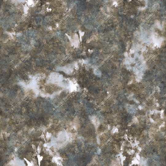 Inkiostro Bianco INKRNIO2201 Ambiance Cordoran - mural betonowy