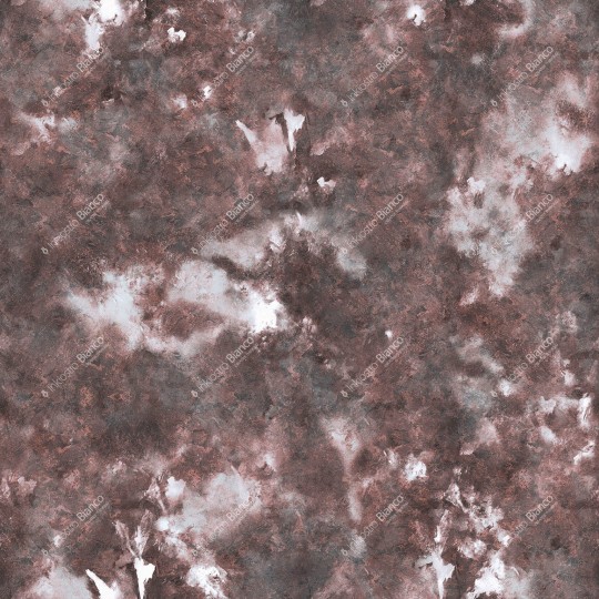 Inkiostro Bianco INKRNIO2202 Ambiance Cordoran - mural betonowy