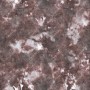 ca2d431c69c5760a8c655ee2aa482c8f