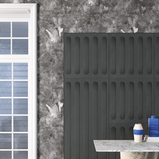 Inkiostro Bianco INKRNIO2202 Ambiance Cordoran - mural betonowy