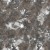 9c4ecbdcc2b63d2eacf4b38e6b93460a