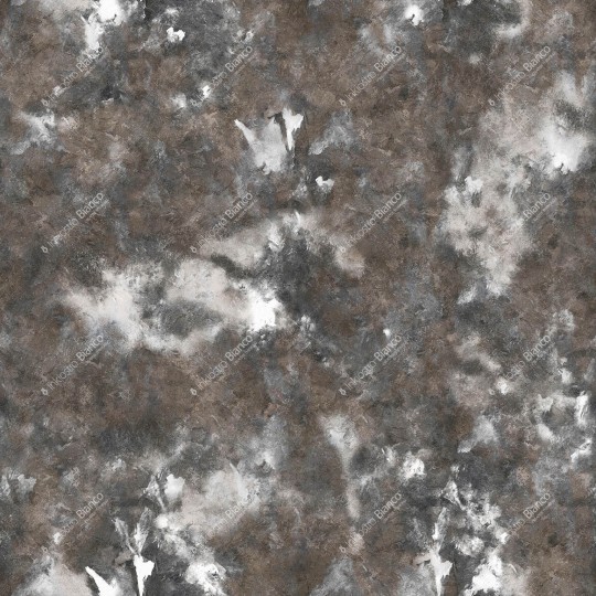 Inkiostro Bianco INKRNIO2203 Ambiance Cordoran - mural betonowy