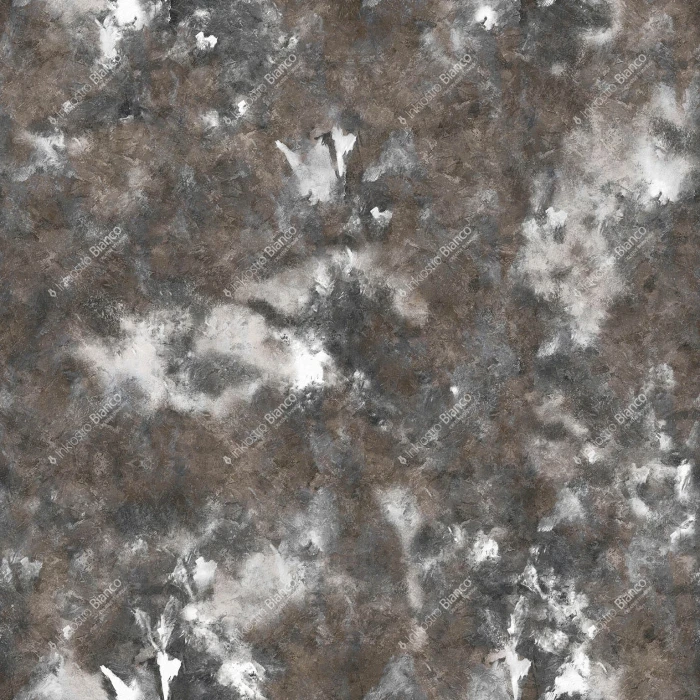 9c4ecbdcc2b63d2eacf4b38e6b93460a