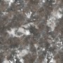 9c4ecbdcc2b63d2eacf4b38e6b93460a